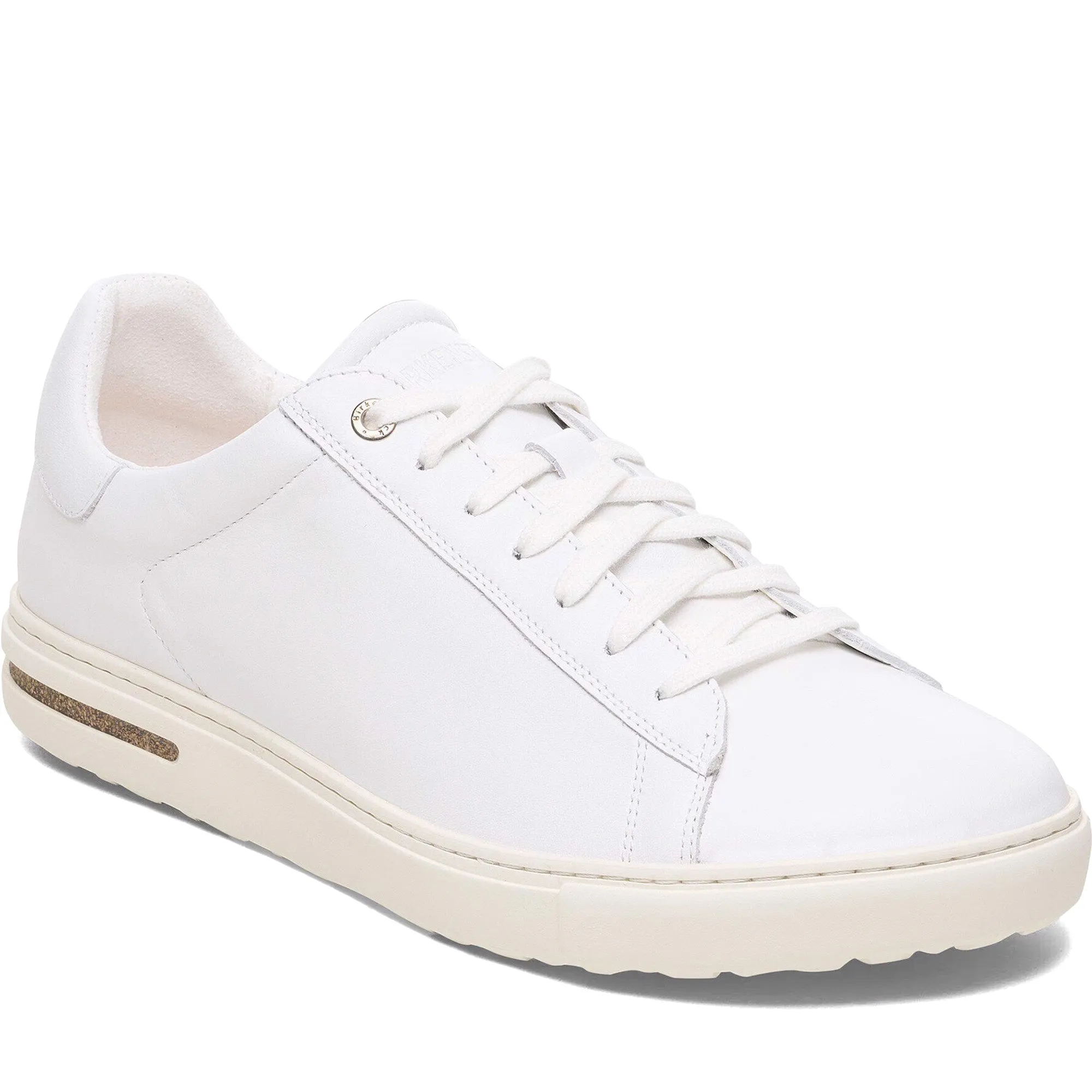 Bend Regular padded insole