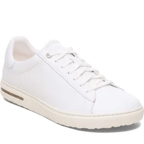 Slip Resistant Outdoor Slides Bend Regular