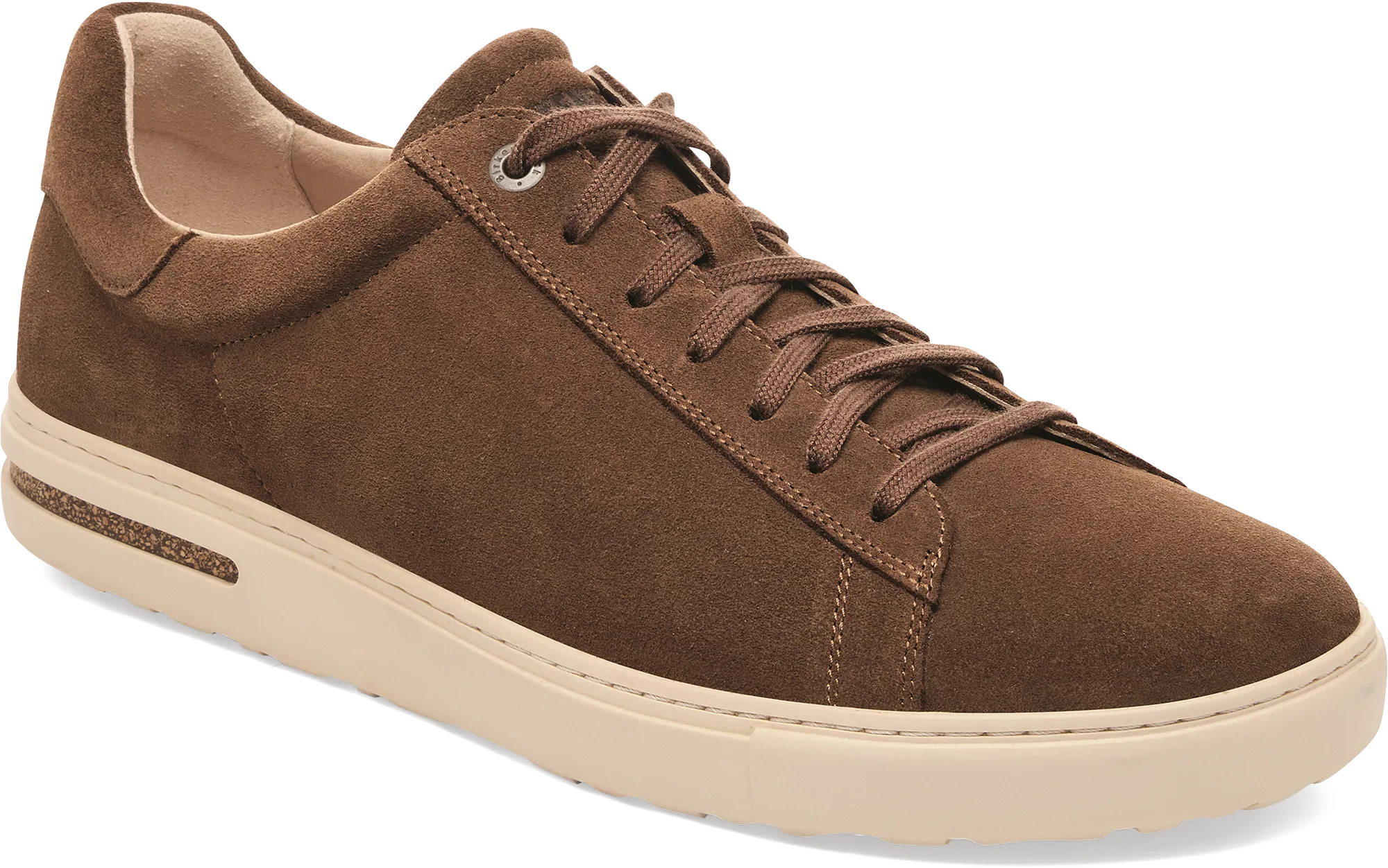 Urban Sandals Bend Suede