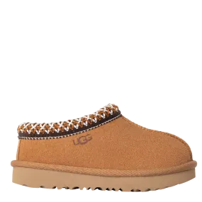 Toddlers' Tasman II Slipper Kids' fall shoes Colorful kids' fashion