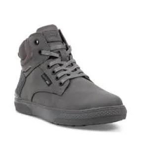 Elastic Collar Quick Access BLONDO ZAINE