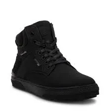 BLONDO ZAINE Camouflage Pattern Transitional Style