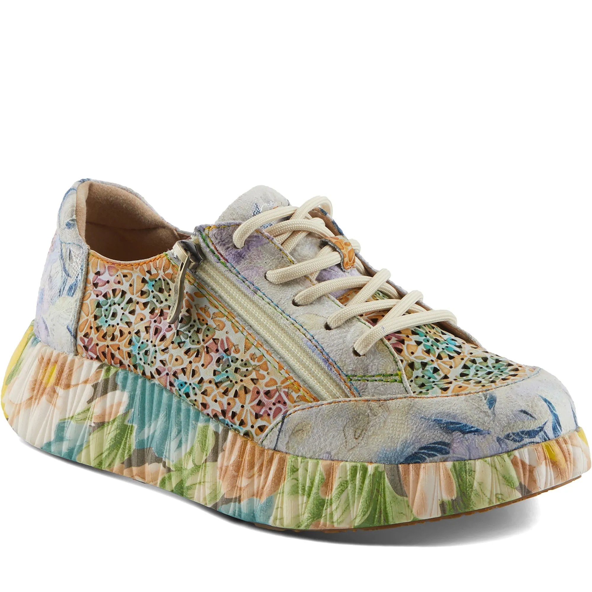 Bloomington multi - terrain shoes Work Shoes