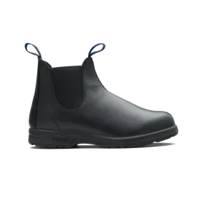 Strong material Blundstone 2241 - Winter Thermal All-Terrain Black
