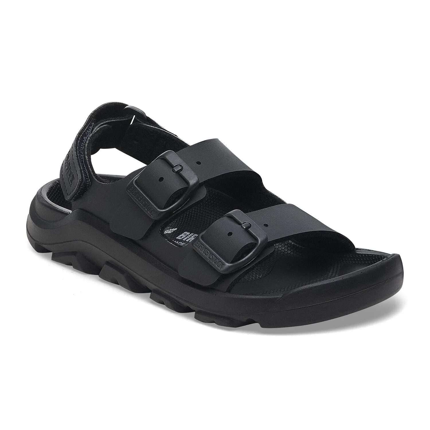Full Length Air Mogami Kid's - Black