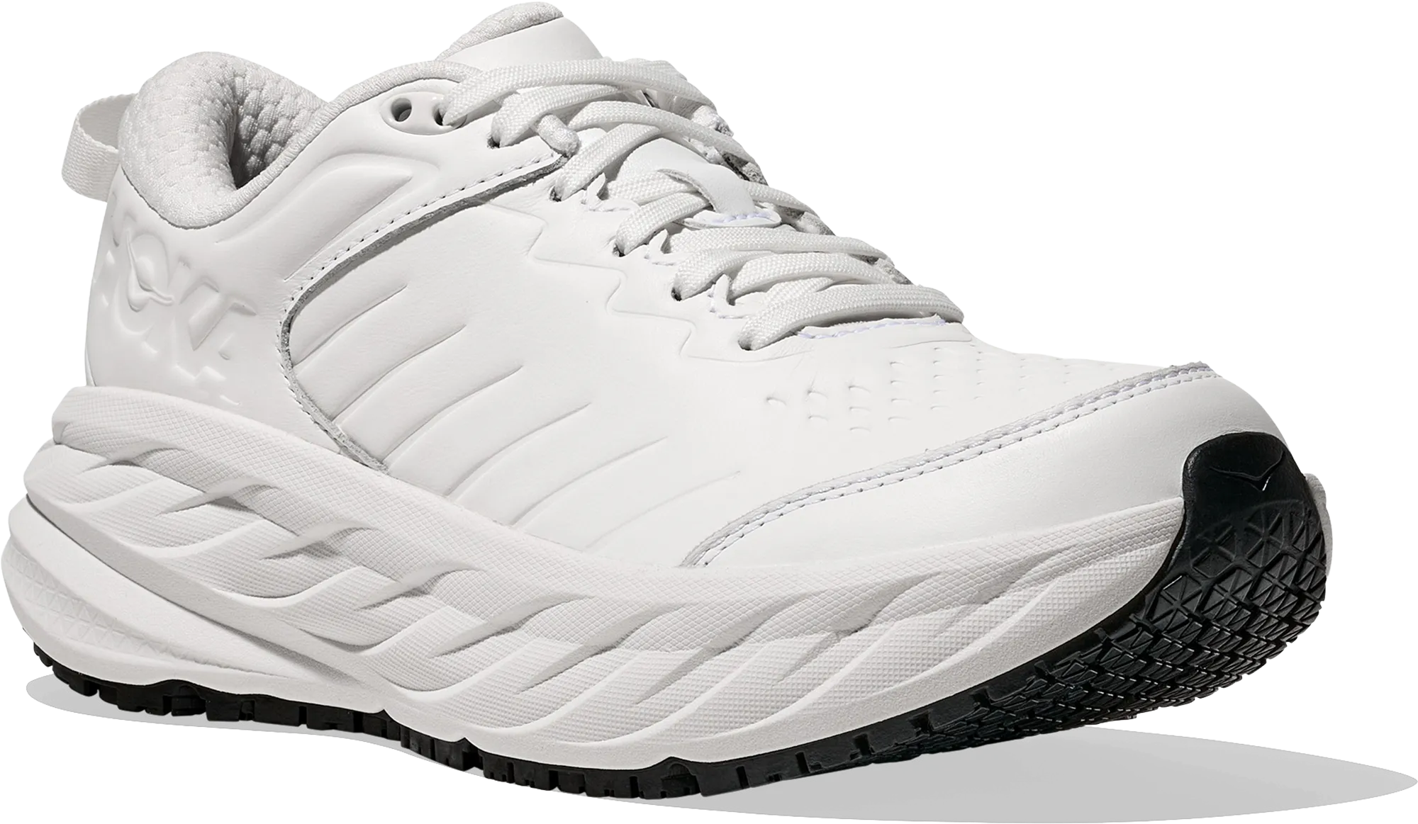 stylish aesthetics shoes Bondi SR