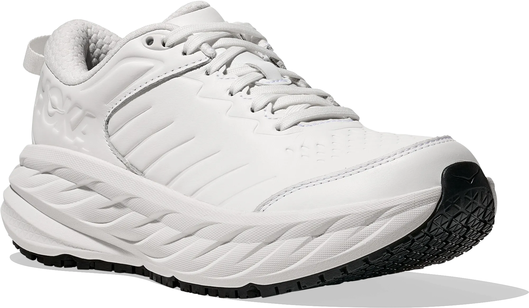 contemporary running option Bondi SR Wide