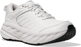 Bondi SR Wide Efficient Comfort