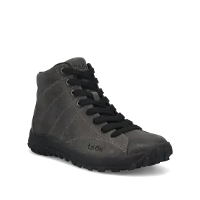 Trail Mix Boot Timeless Design