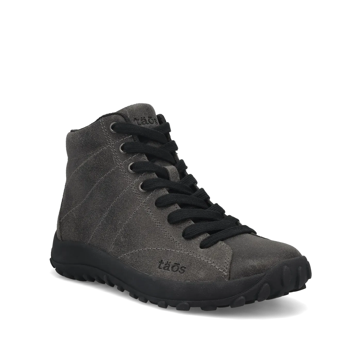 Reliable Grip Trail Mix Boot