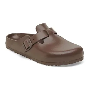 Toe Thong Chic Comfort Boston EVA - Roast