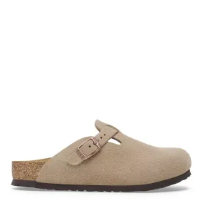 Boys' clothing Boston Kids