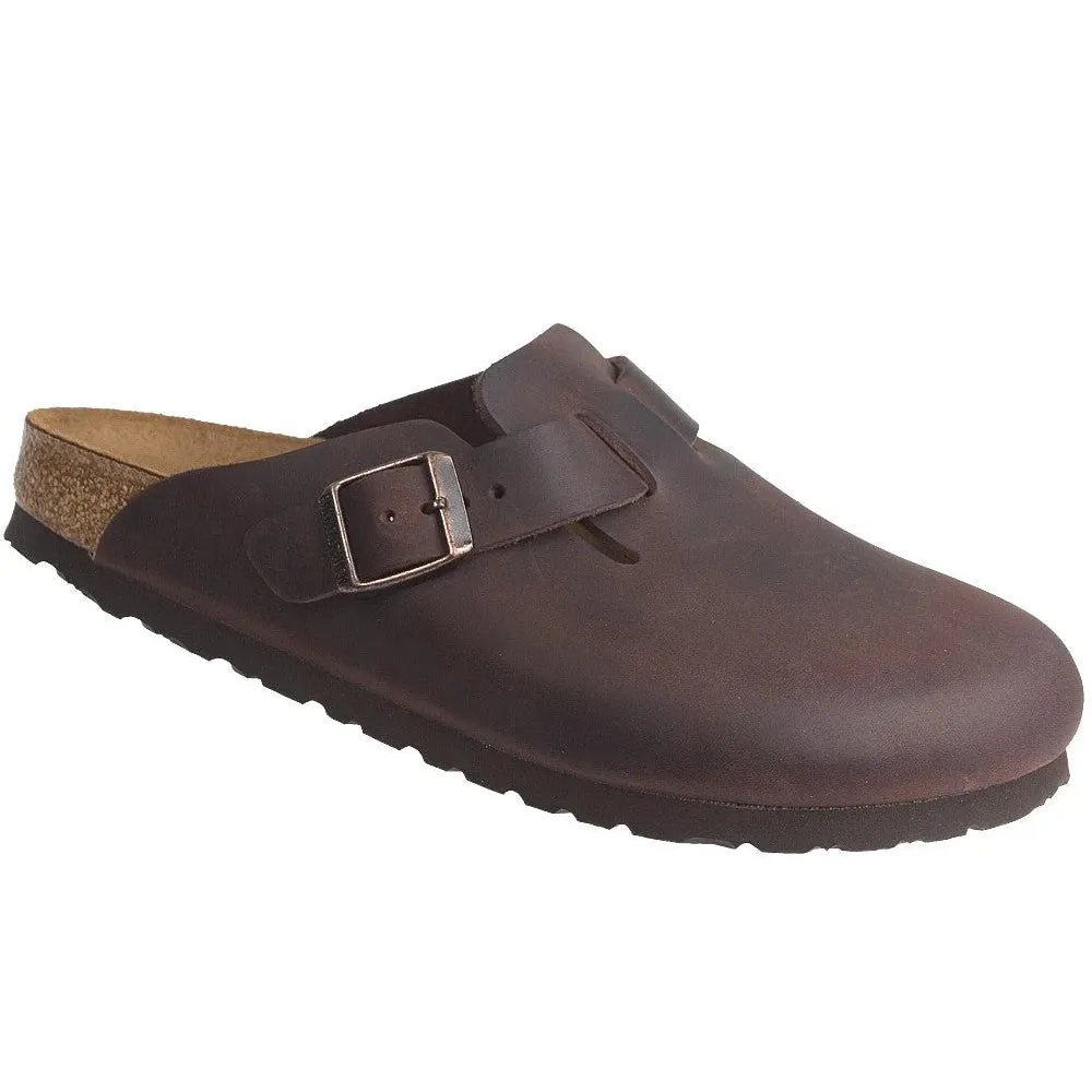 Boston Regular Resort Slides