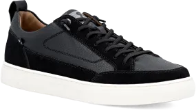 Nash 09 Breath Flow Shock Cushion