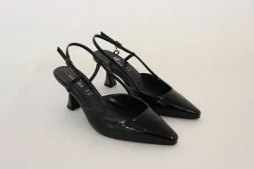 BRACCIALINI SANDALS Urban Leisure Indoor