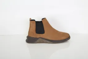 BRAVELLI - Mid Boots Winter Style