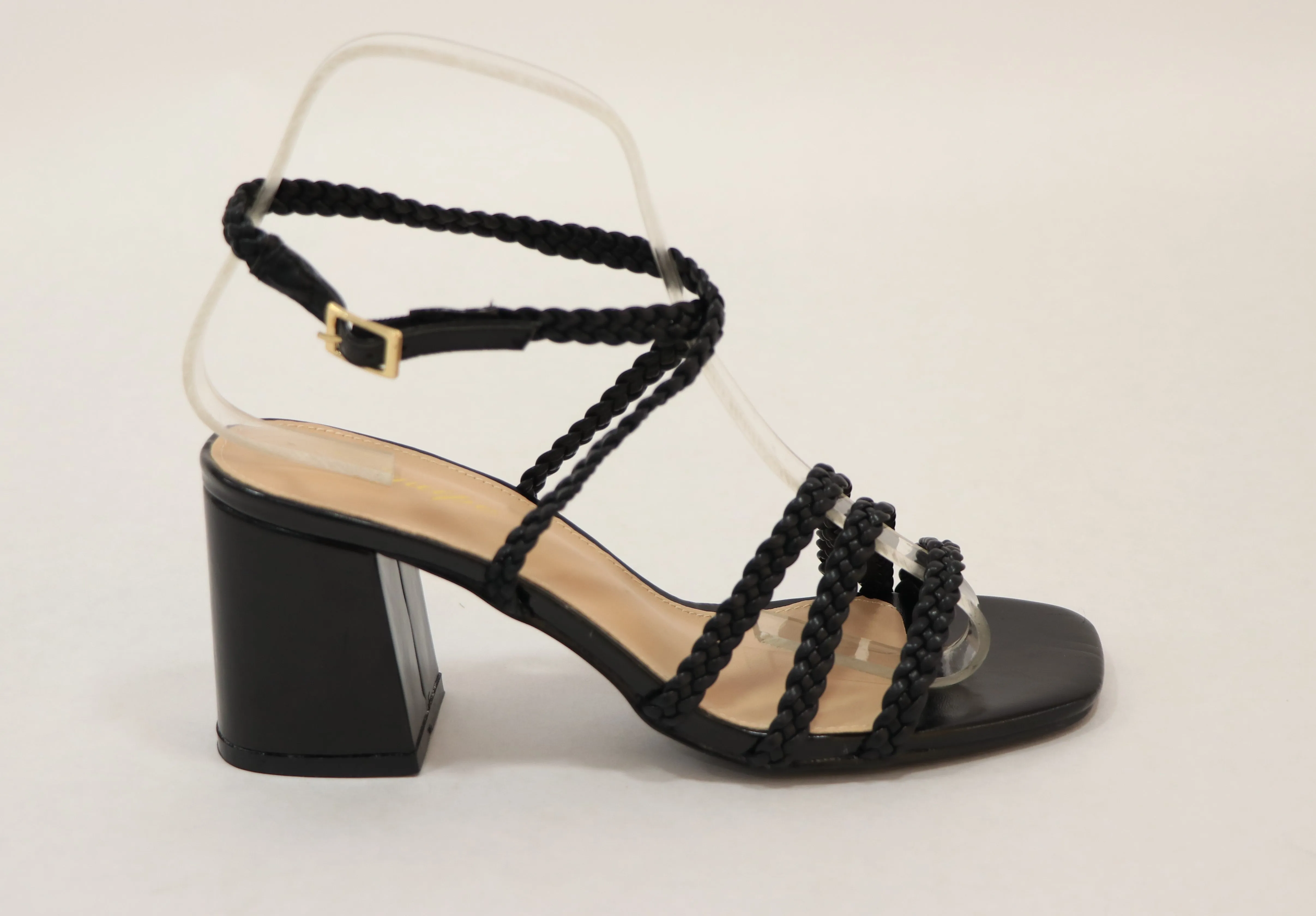 Durable Walk EQUIPE SANDALS