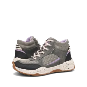 Advance Mid Boot Mid Top Comfort Step