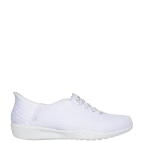 WOMEN'S NEWBURY ST - LIGHTLY moisture - wicking lining