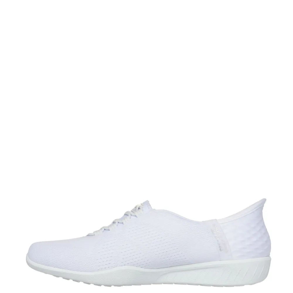 concrete - surface running shoes WOMEN'S NEWBURY ST - LIGHTLY