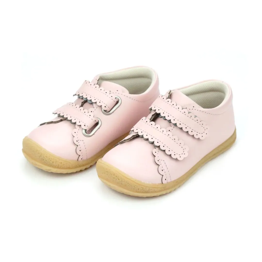 Marisa Sneaker (Toddler/Little Kid) Kids' sneakers Kindergarten kids' things