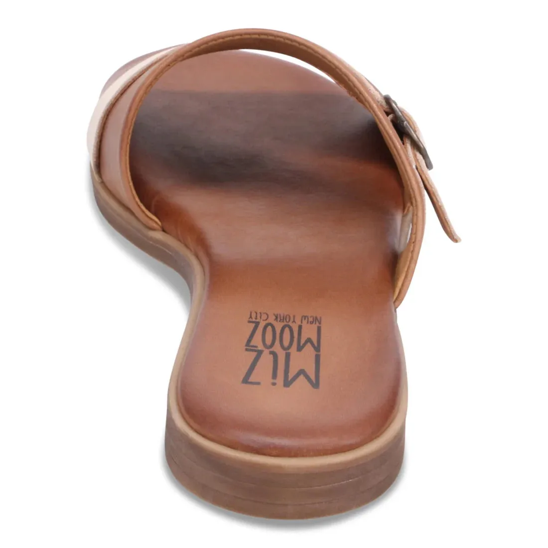 Latreece - Brandy Outdoor Fit Comfort Path