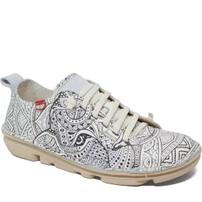 affordability - brand shoes movie - themed running wear Baltimore