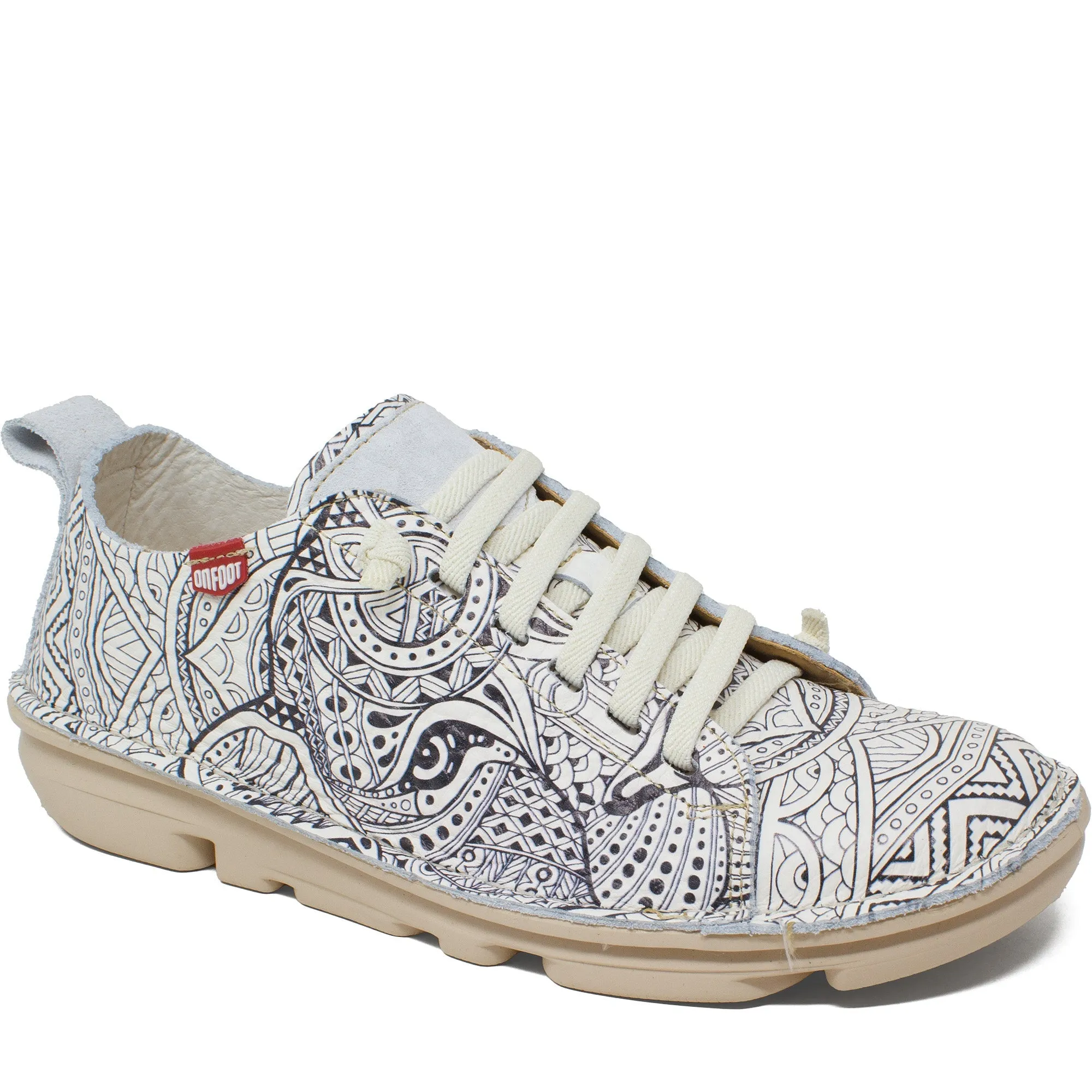 affordability - brand shoes movie - themed running wear Baltimore