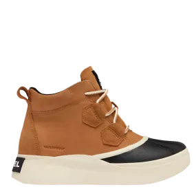 WOMEN'S OUT N ABOUT? IV CLASSIC Slip Resistant Outdoor Explorer Love Pair