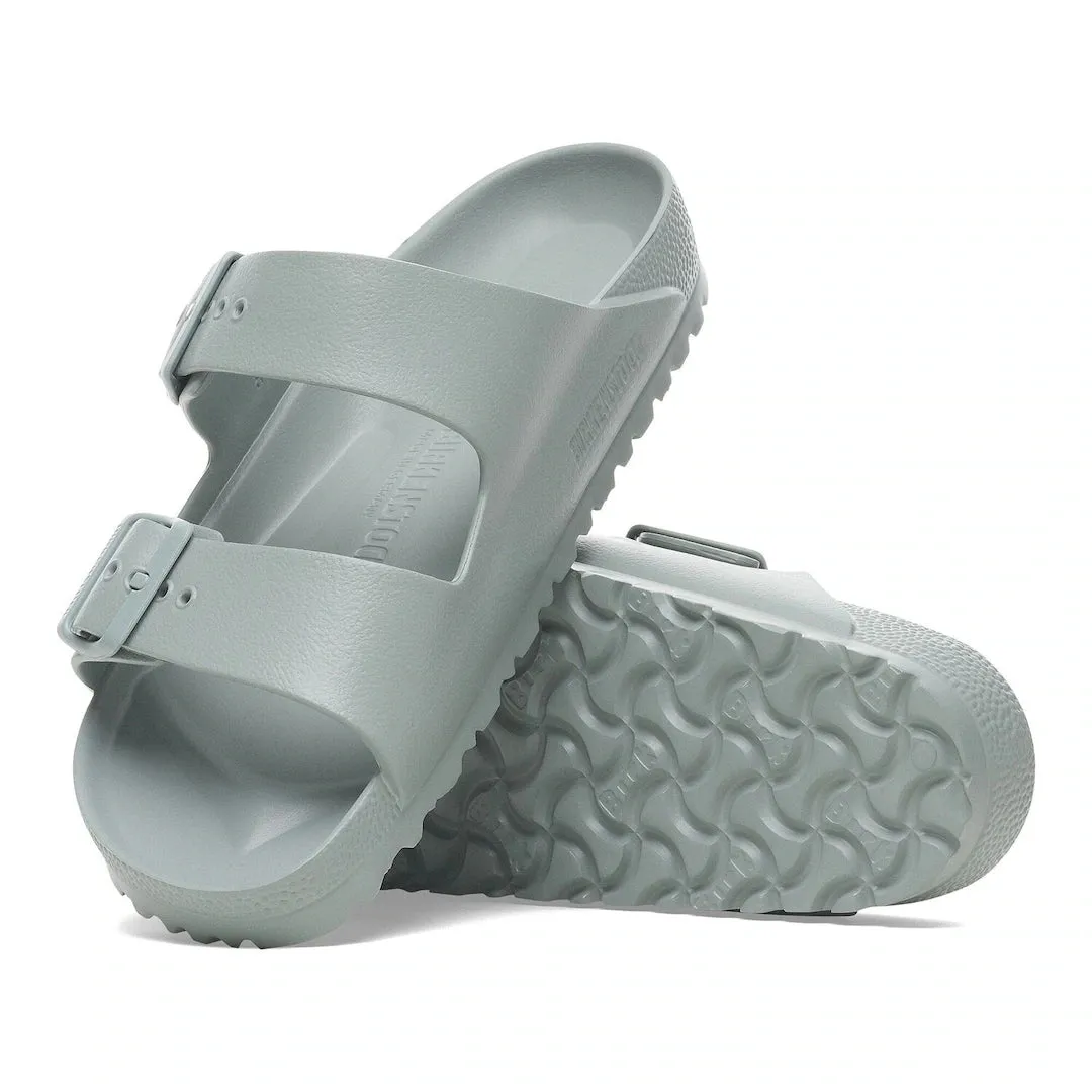 Arizona EVA - Pure Sage Beach Sandals for Men