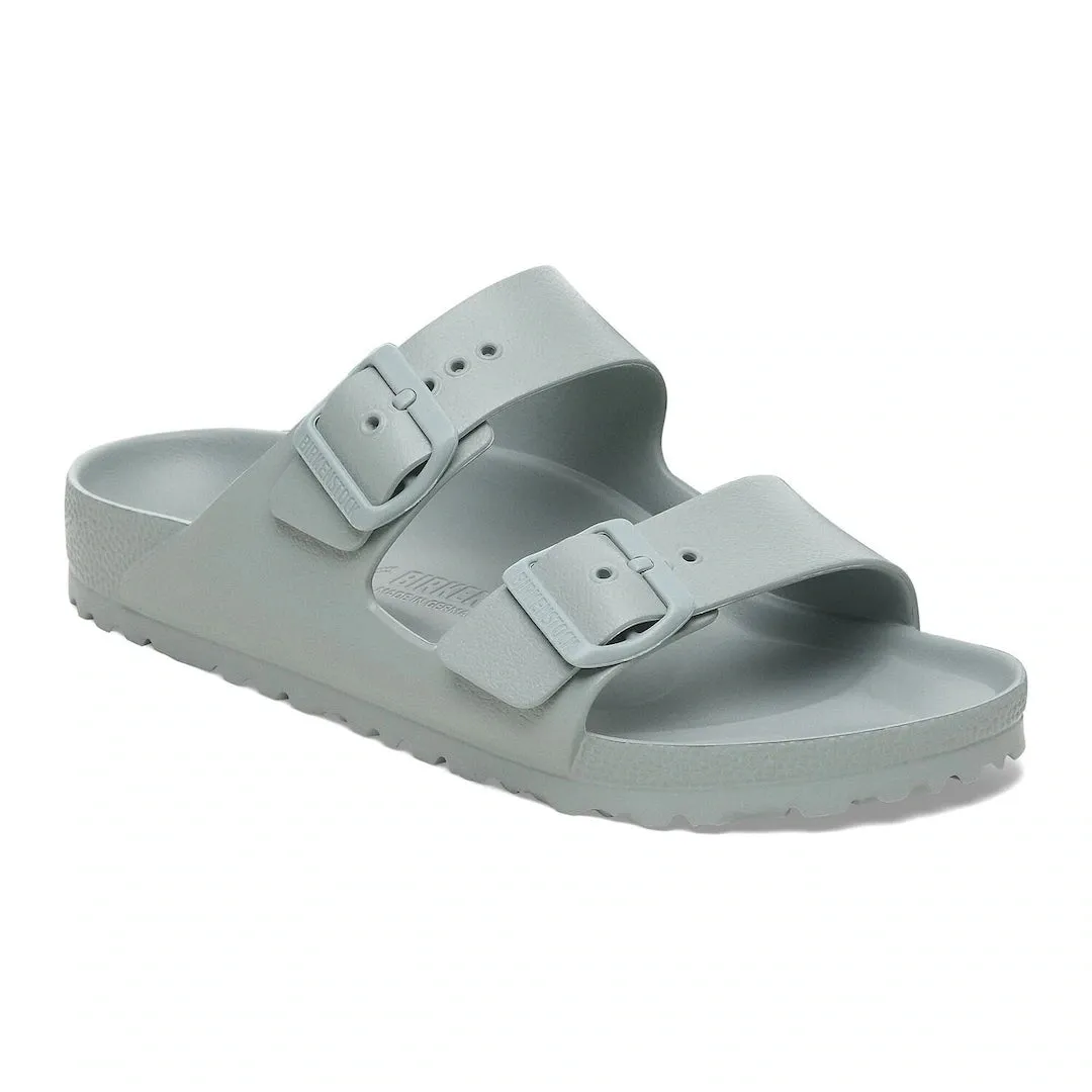 Anti Slip Comfortable Beach Shoes Arizona EVA - Pure Sage