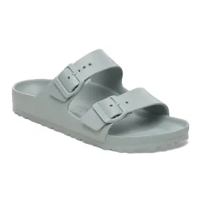 Arizona EVA - Pure Sage Adjust Strap Comfortable Beach Shoes
