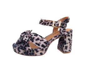 Sandal Care BRESLEY SAM