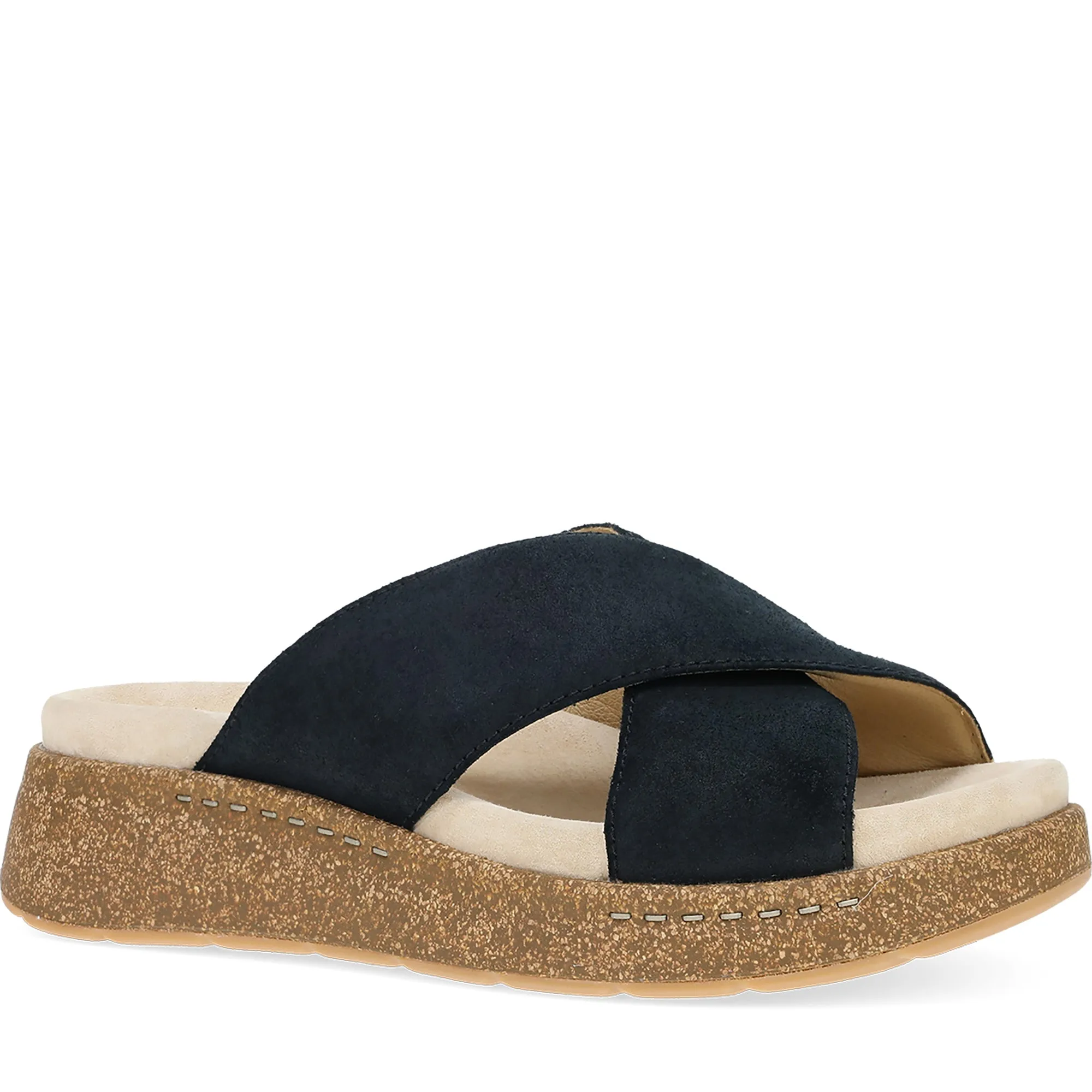 Hero Walk Pastel tone Bridget