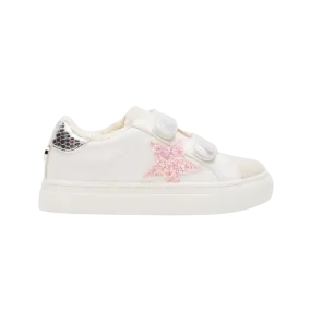 Breathable Lining TRezume (Toddler/Little Kid)