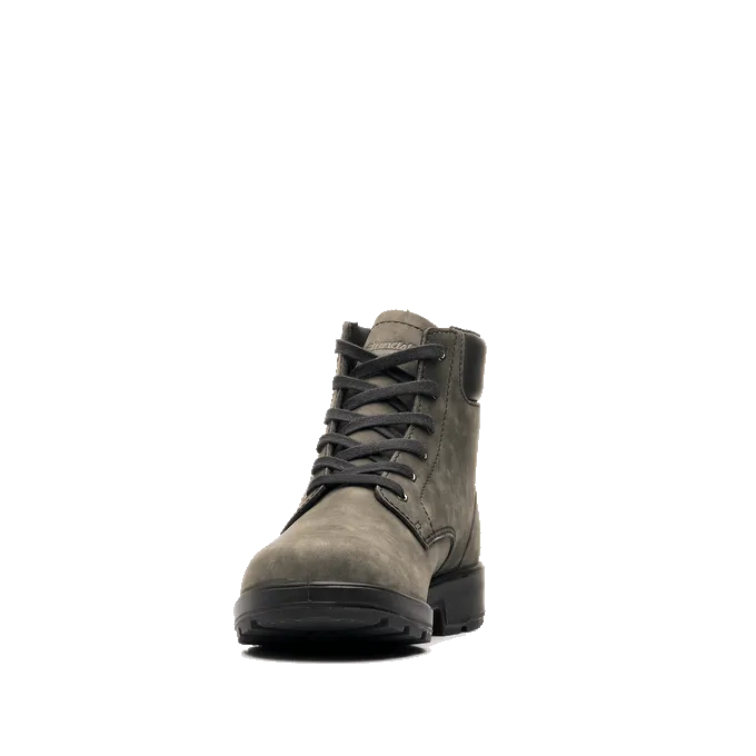 Light support Blundstone 2429 - Original Lace Up Clay