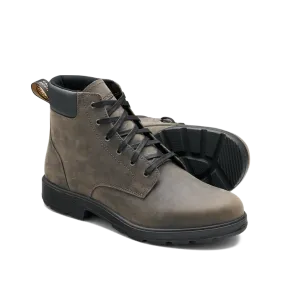 Anti fungal Walking Comfort Blundstone 2429 - Original Lace Up Clay