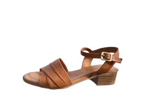 CABELLO YENICE Urban Leisure Black Chic