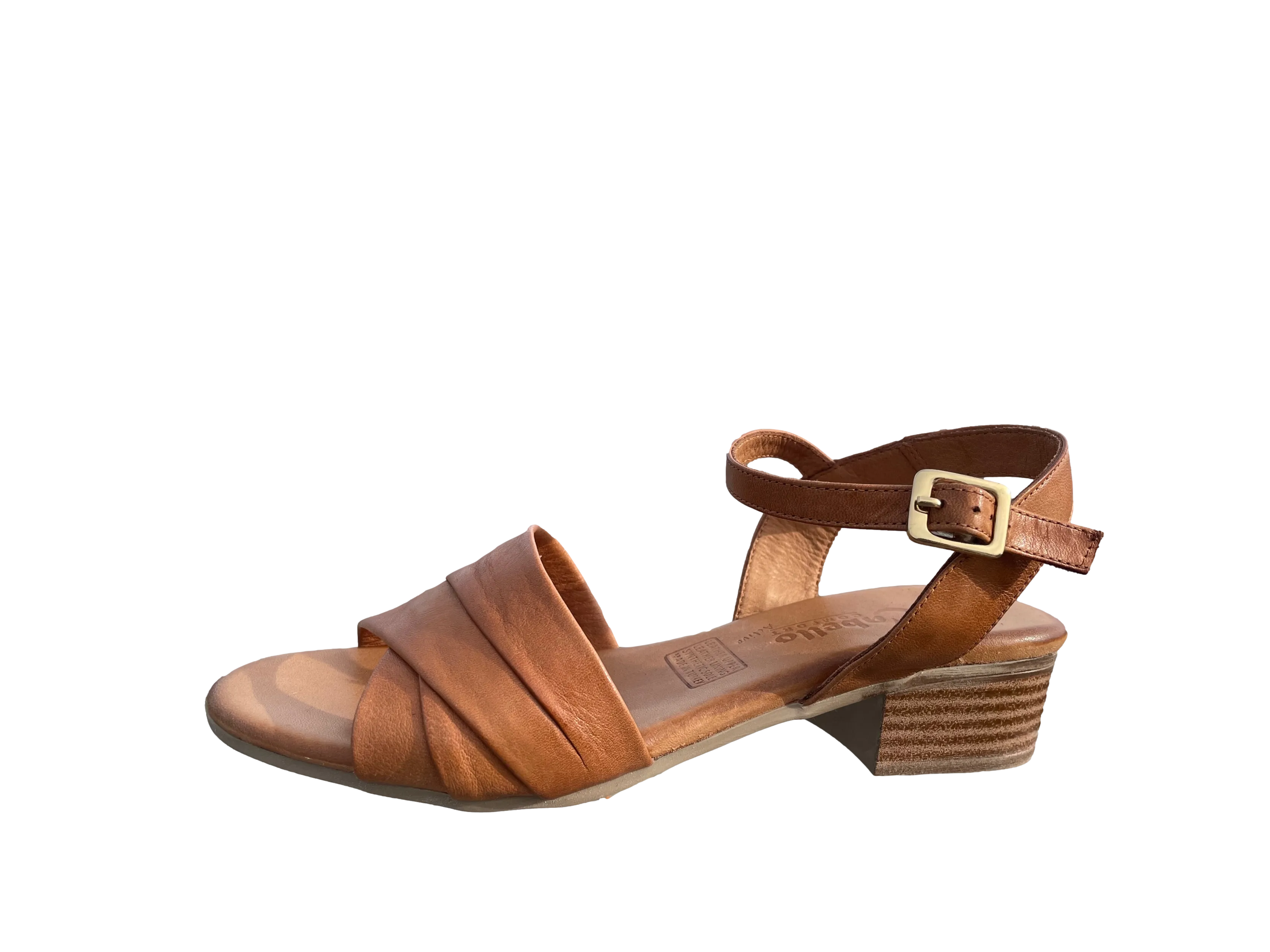 CABELLO YENICE Urban Leisure Black Chic