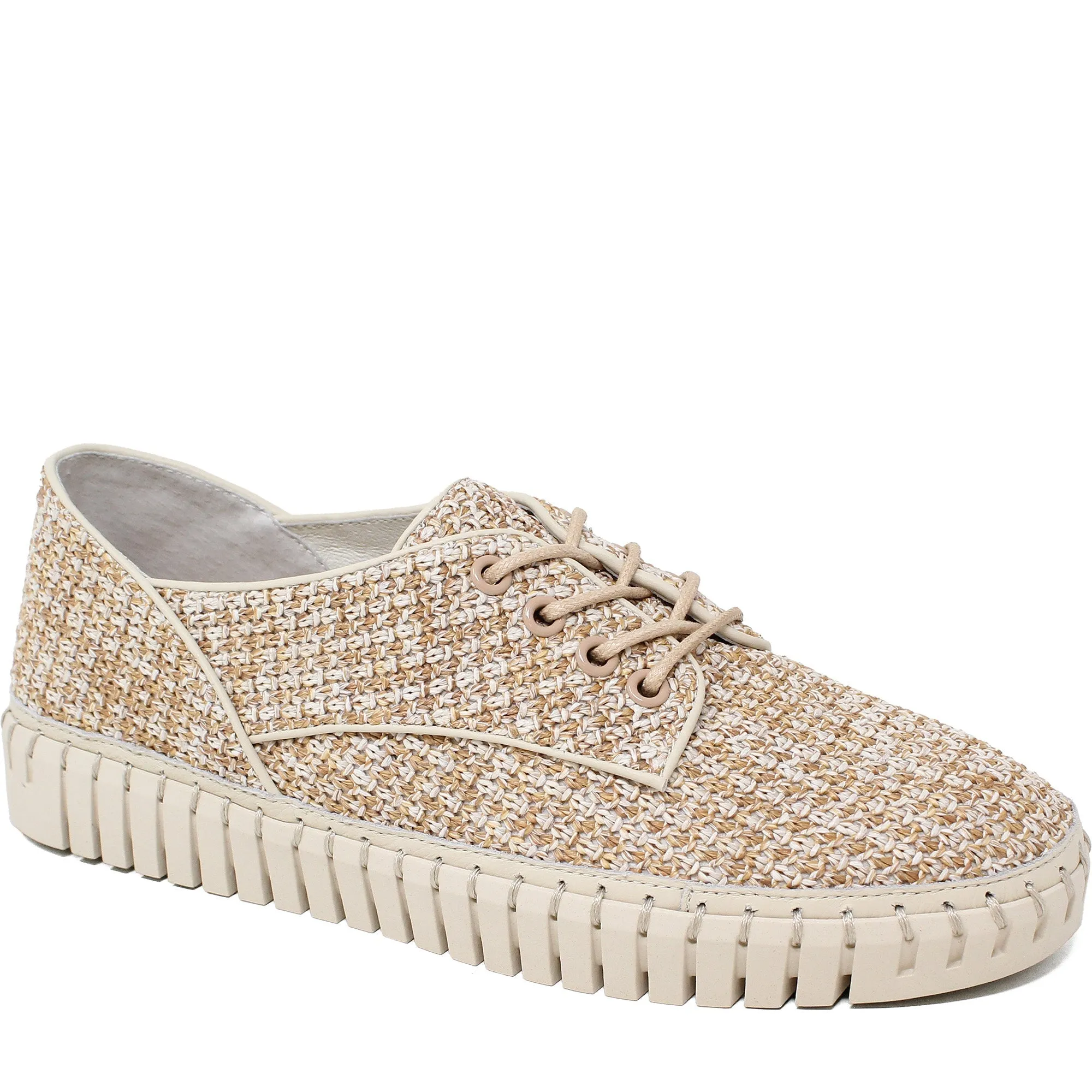 Hamburg Star Walk Heat Free