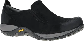 Pippy Waterproof Wide Soft Neutral