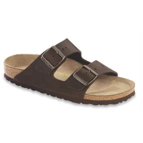 Arizona Soft Footbed Regular Modern Look