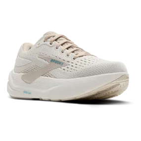Night Glow Dad Style Women's Ghost Max 3 Wide
