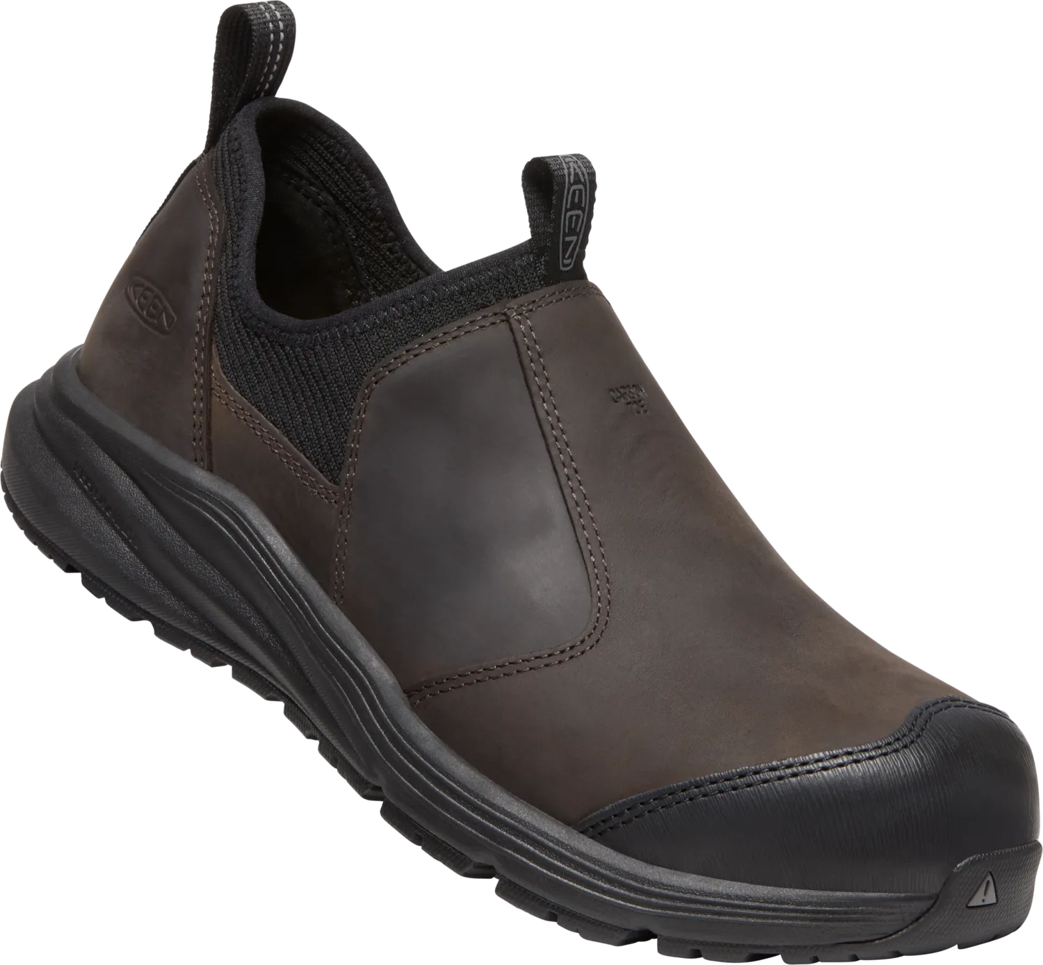 Holiday Feel MEN'S VISTA ENERGY  SHIFT ESD CARBON FIBER TOE