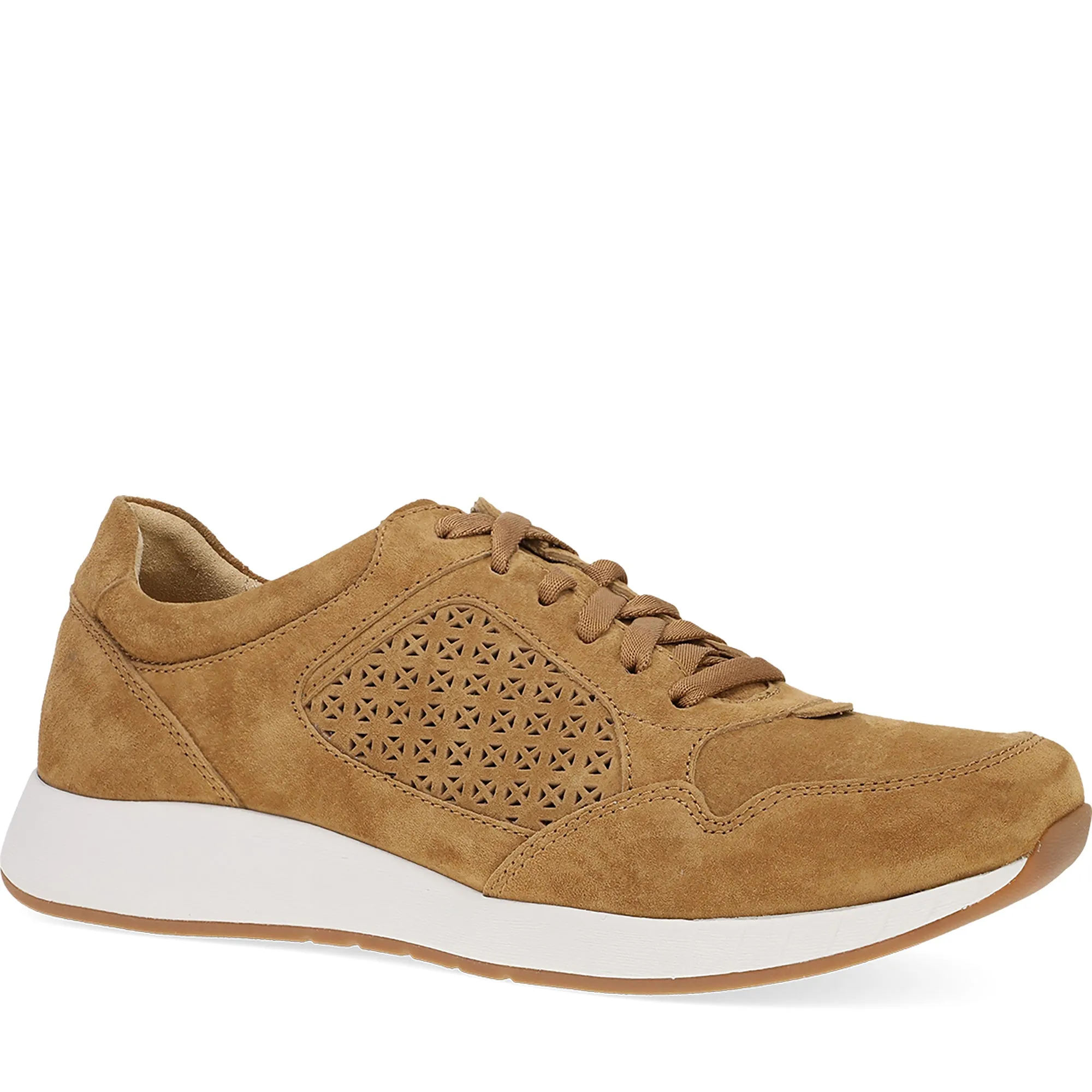 Catie Shock Dissipation anti - odor running gear