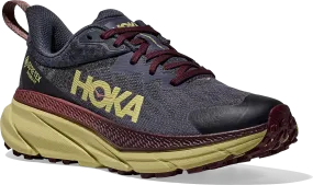 minimalist - style shoes Challenger ATR 7 GTX