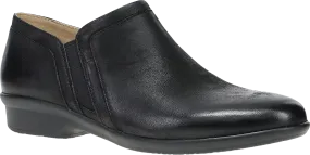 Cheryl Cotton Touch Sail Vibe