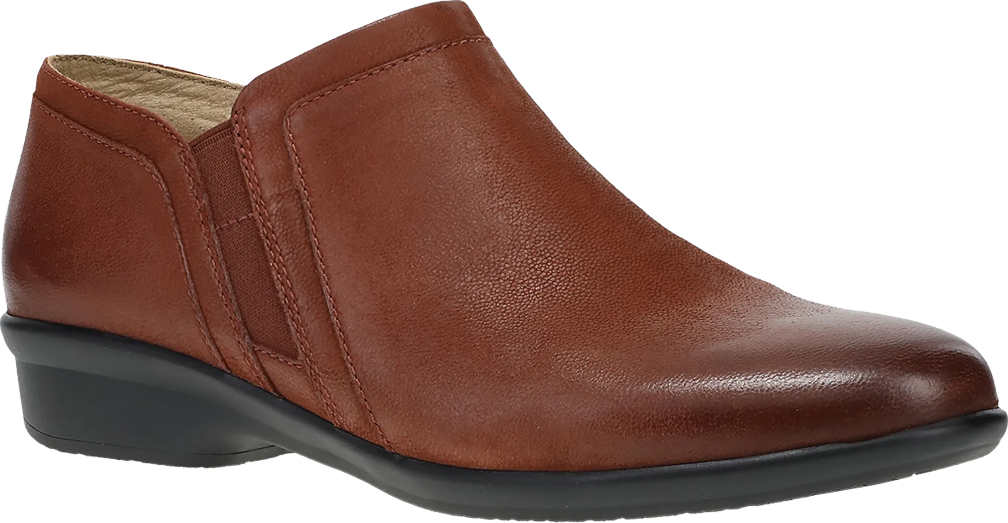 Cheryl Comfort Slope