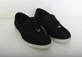 Quick Shade Formal Shade XTM LOAFERS