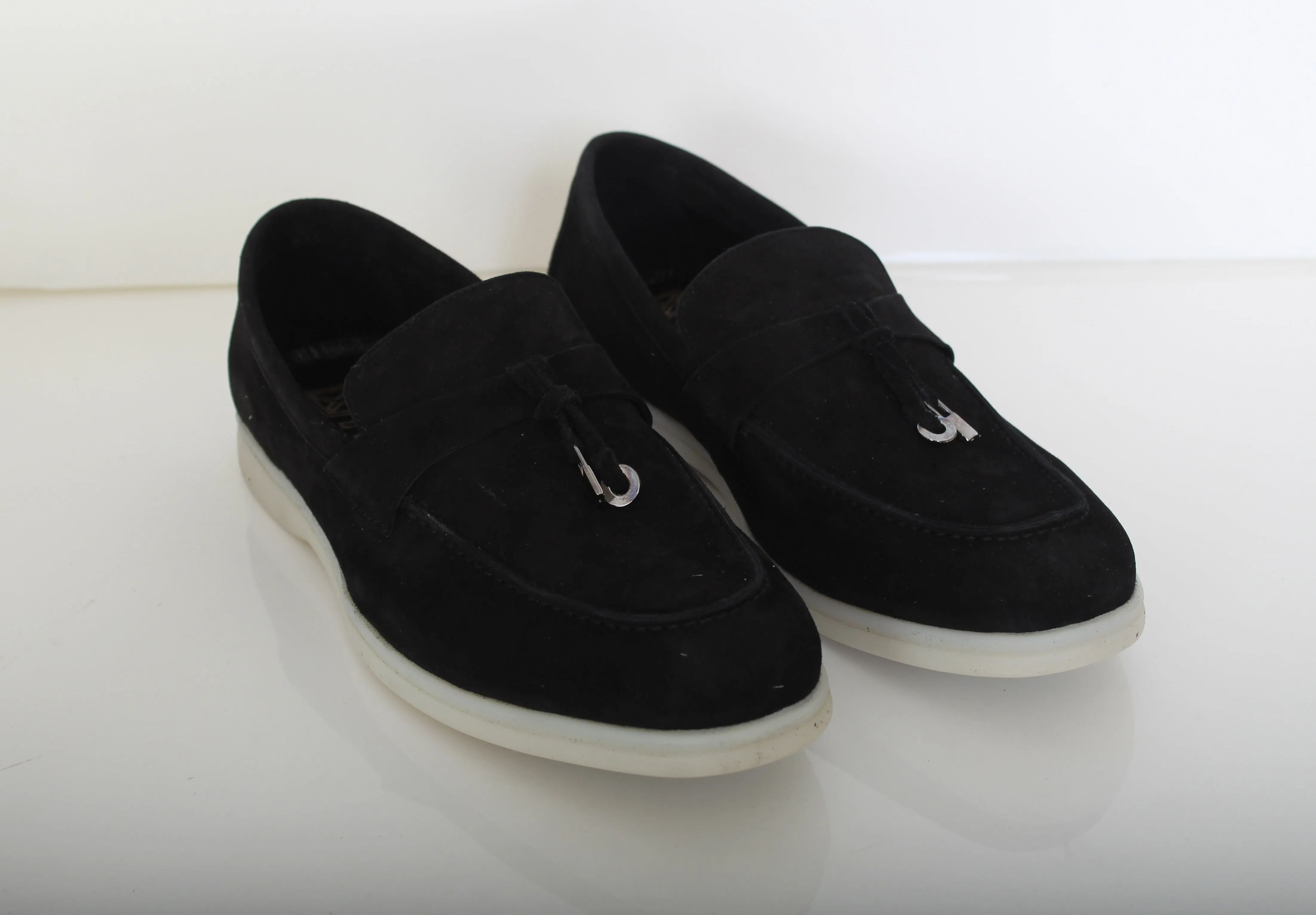 Modern Design XTM LOAFERS